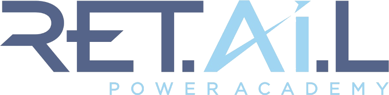 RETAIL POWER ACADEMY